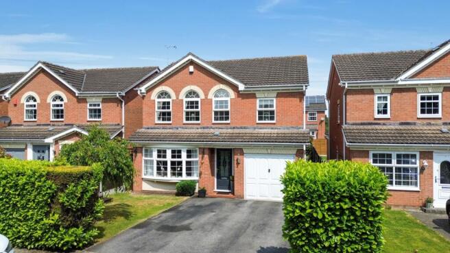 1- Rob Hammond EweMove Pontefract