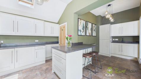 Main Street, West Stockwith, Doncaster, South Yorkshire, DN10