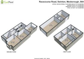 -68485525ea5b6-1306216 3D