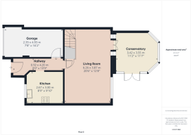 CAM02351G0-PR0073-BUILD01-FLOOR00
