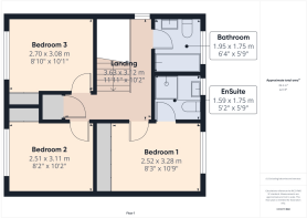 CAM02351G0-PR0073-BUILD01-FLOOR01 (1)