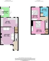 3SunroydHillHorburyWakefieldWF46NE-High