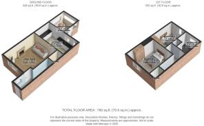 3SunroydHillHorburyWakefieldWF46NE