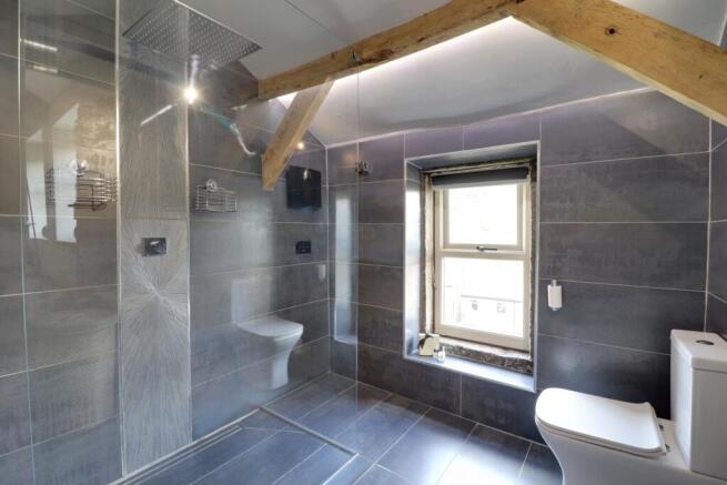 Ensuite 1 