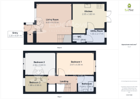 CAM04233G0-PR0022-BUILD01