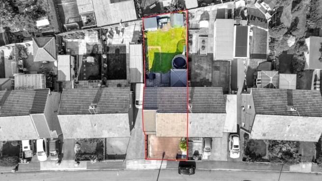DJI_0789 2