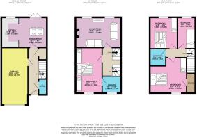 20MoorcroftOssettWF59JL-High