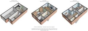 20MoorcroftOssettWF59JL