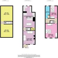 44JunctionLaneOssettWF50HA-High (1)