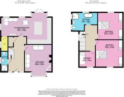 160BradfordRoadWakefieldWF12AS-High