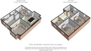 160BradfordRoadWakefieldWF12AS