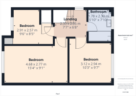 CAM03669G0-PR0014-BUILD01-FLOOR01