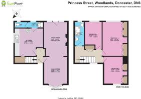 -6859281c82da3-1309450 2Dv1