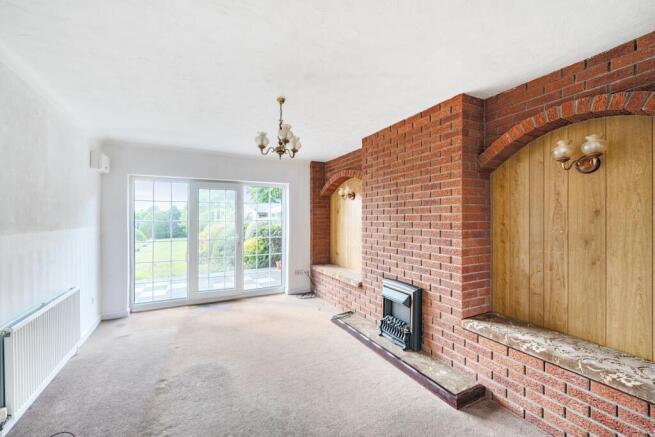 1309450-11-6852cd8d71784