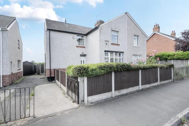 1309450-4-6852cd6cd8c32