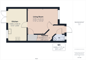 CAM02351G0-PR0075-BUILD01-FLOOR00