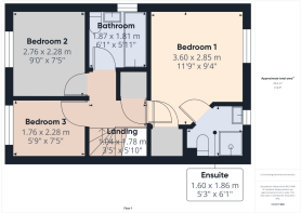 CAM02351G0-PR0075-BUILD01-FLOOR01