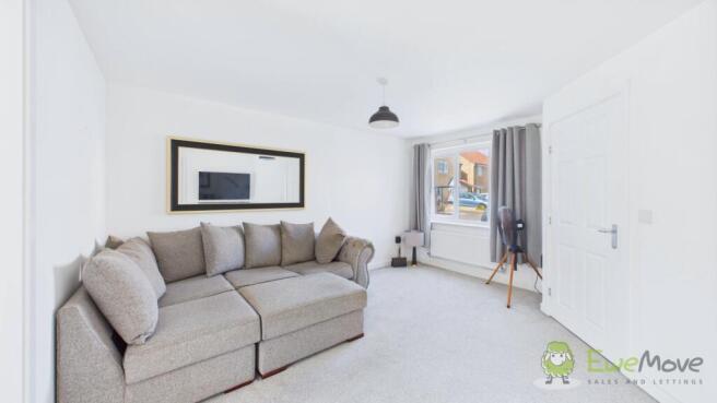 CAM02351G0-PR0075-STILL007