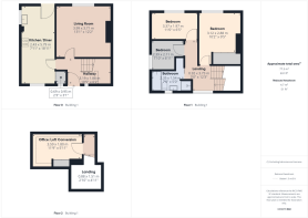 CAM03669G0-PR0015-BUILD01