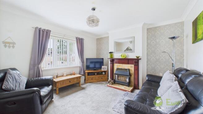 CAM03669G0-PR0015-STILL003