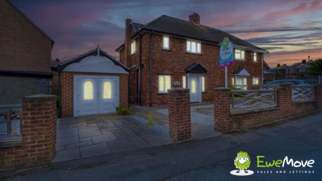 CAM03669G0-PR0015-STILL019