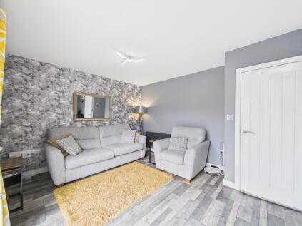 Riverwood Close Clough Lane, Halifax, West Yorkshire, HX2