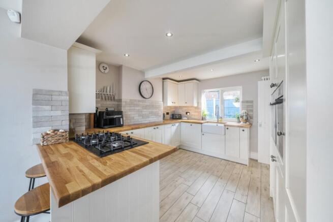 1315526-11-685d75311577d