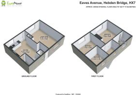 -684884075b6bd-1304546 3D