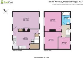 -684884055dff4-1304546 2D