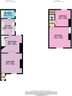 35HighStreetSouthHiendley-High 2D