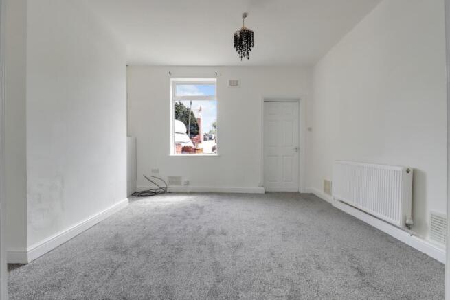 2- Rob Hammond EweMove Pontefract