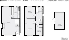 Katrina Grove-EweMove Pontefract - Floorplan