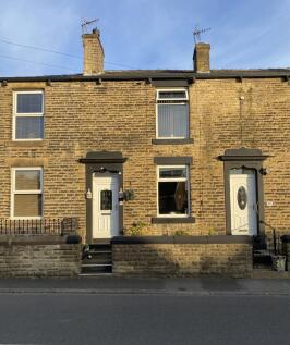 28 Ladyhouse Lane, Milnrow, Rochdale