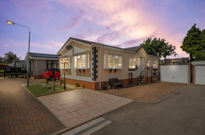 1320865-1-686e75c177f66