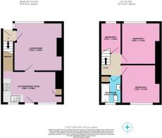2D Floorplan