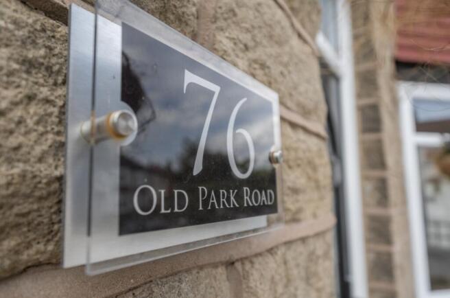 best estate agent sheffield