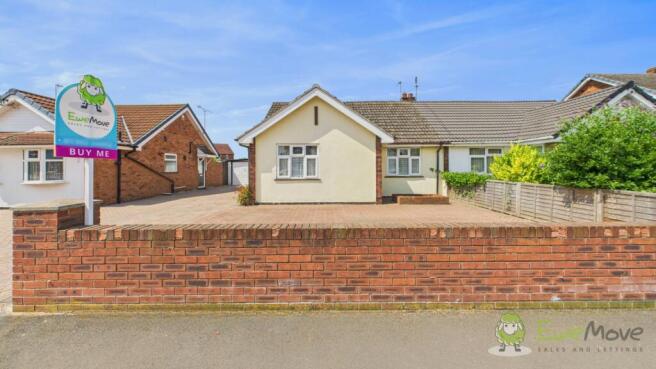 CAM02351G0-PR0077-STILL007