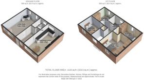 2LaburnumGroveHorburyWakefieldWF46HG