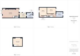 CAM03669G0-PR0020-BUILD01