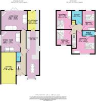 12BoundaryDriveWakefieldWF13QQ-High