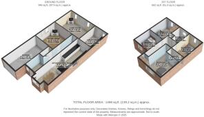 12BoundaryDriveWakefieldWF13QQ