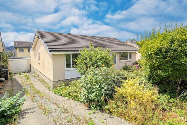 PXL_20250709_130241950_inPixio