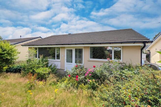 PXL_20250709_130315203_inPixio