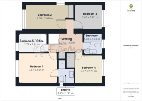 CAM04233G0-PR0025-BUILD01-FLOOR01