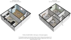 187BackholdEwemoveBrighouse