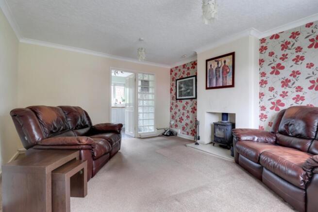 2- Rob Hammond EweMove Pontefract