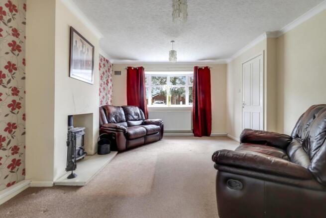 3- Rob Hammond EweMove Pontefract