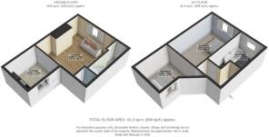 HarleyStreetEwemoveBrighouse