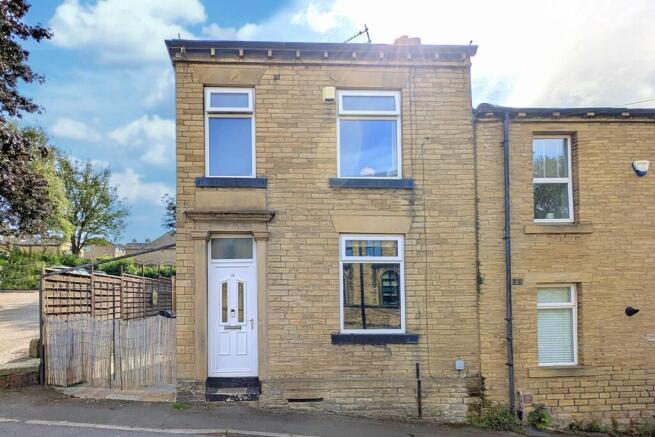 PXL_20250731_151435380_inPixio (3)