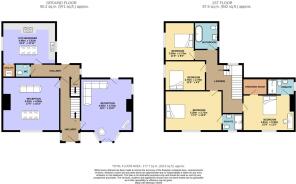 16BrackenRoadEwemoveBrighouse-High (1)